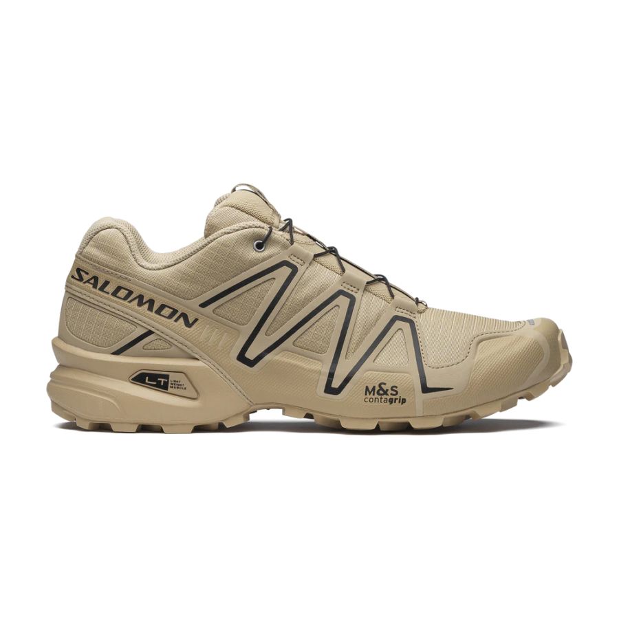 nagonstans(ナゴンスタンス) sneaker shoes - COLDBECK ONLINE