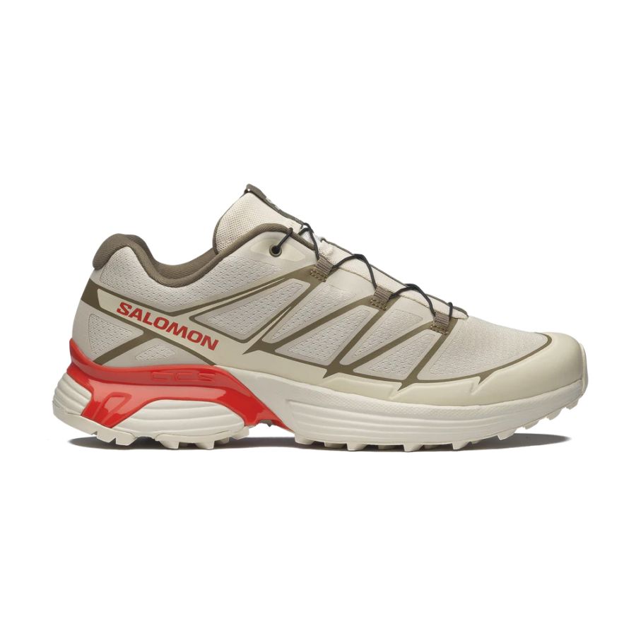 Salomon 水色 ファー付きジャケット 2647-0060-1.jpg