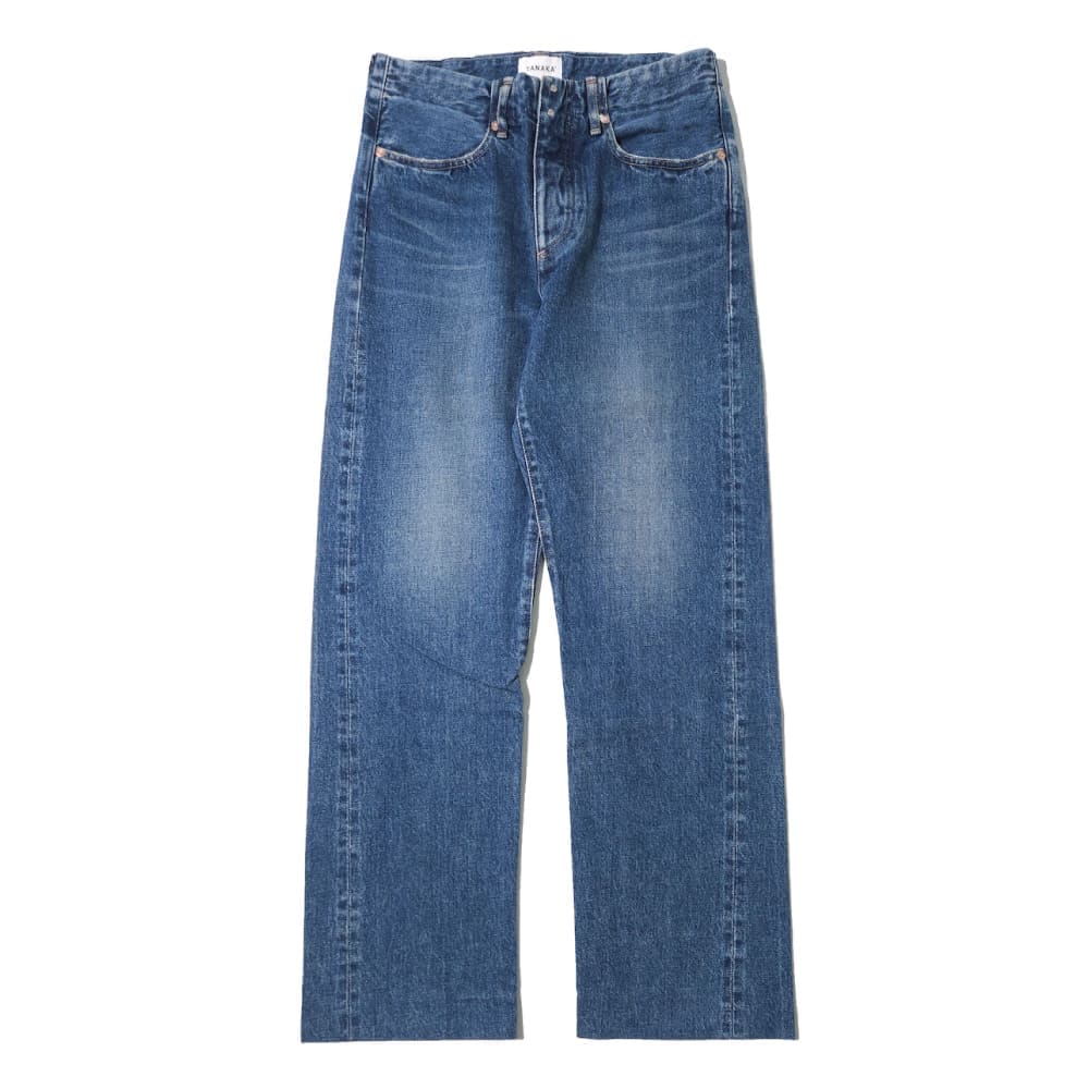 SALE】DAIRIKU(ダイリク) 
