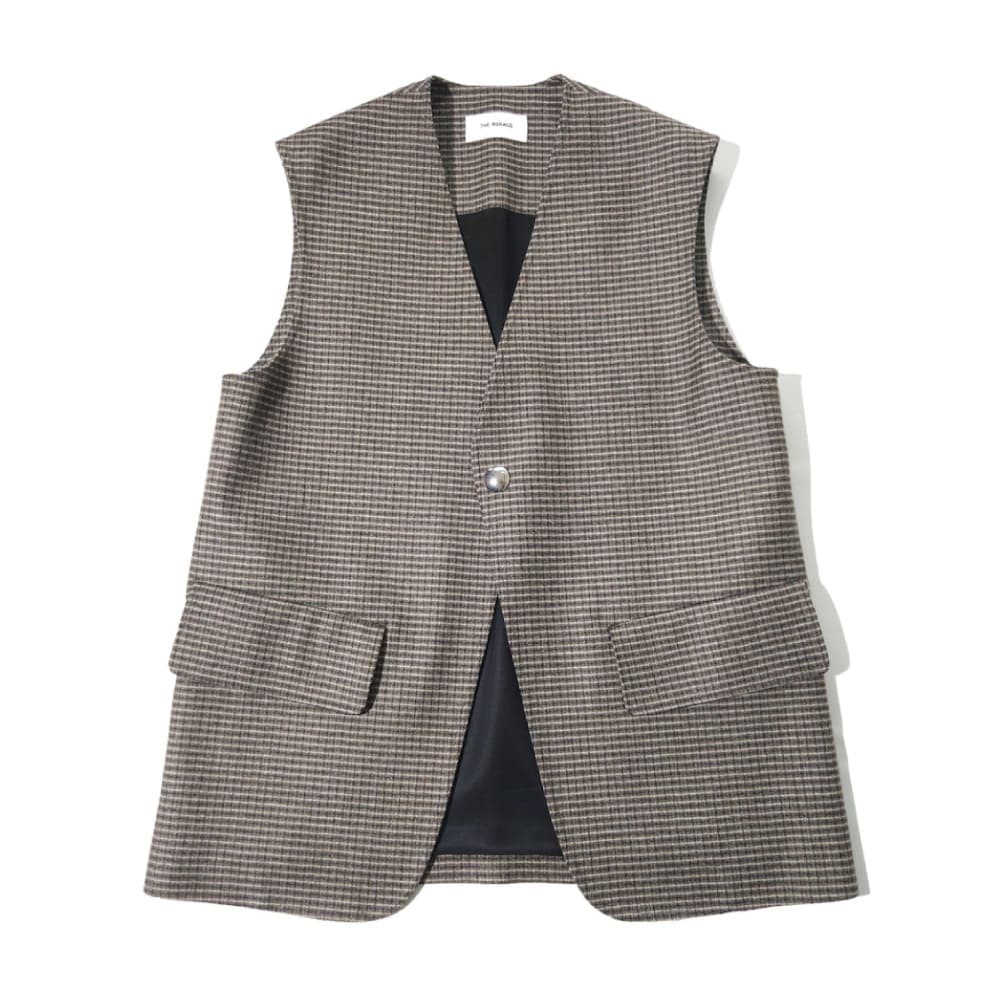 ゴールドウィン Phoebe Jacket GW10363P レディース M ゴールドウィン Phoebe Jacket GW10363P レディース M