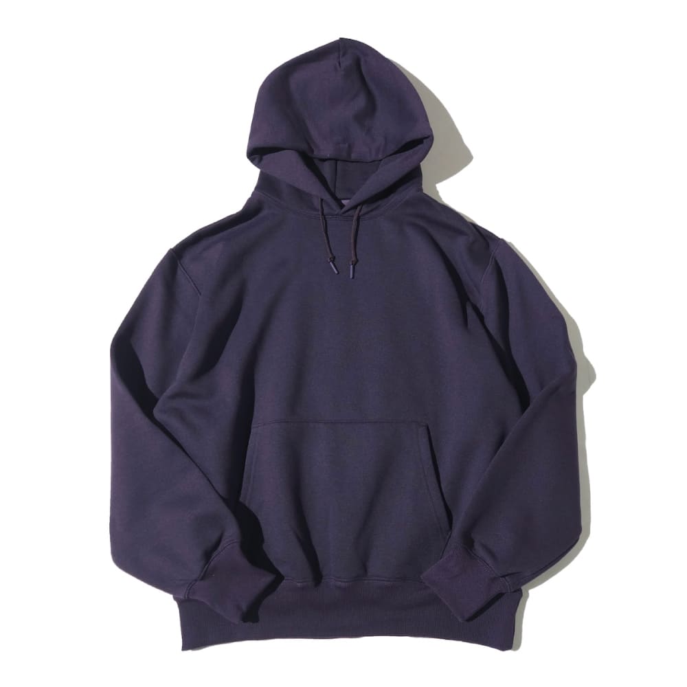 DAIWA PIER39(ダイワピア39) TECH REVERSIBLE BRITISH HUNTER