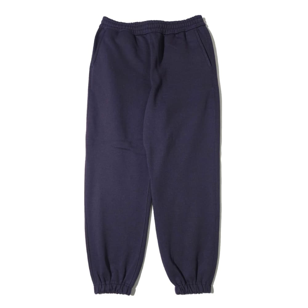 DAIWA PIER39(ダイワピア39) TECH SWEAT PANTS