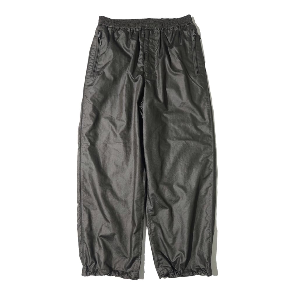 【SALE】DAIWA PIER39(ダイワピア39) TECH BRITISH HUNTER WINDBREAKER PANTS