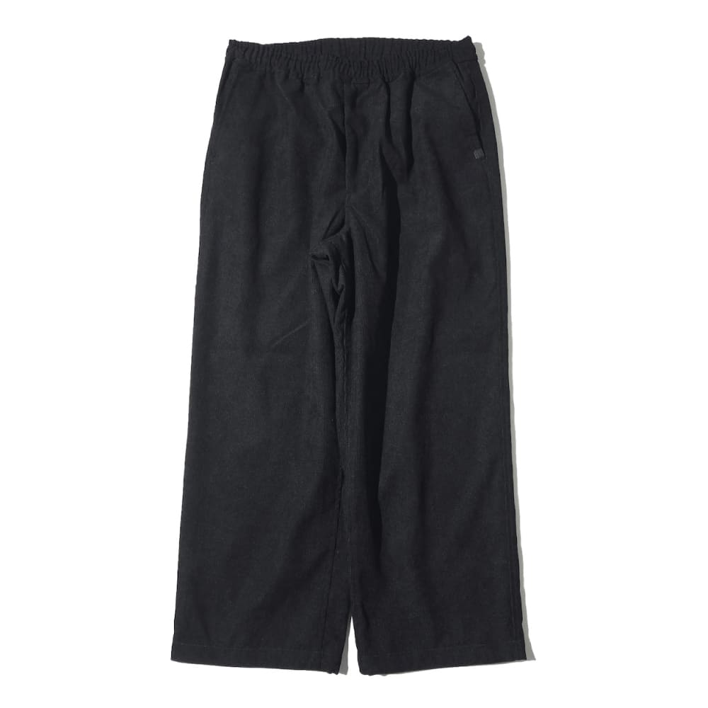 DAIWA PIER39(ダイワピア39) TECH EASY TROUSERS CORDUROY