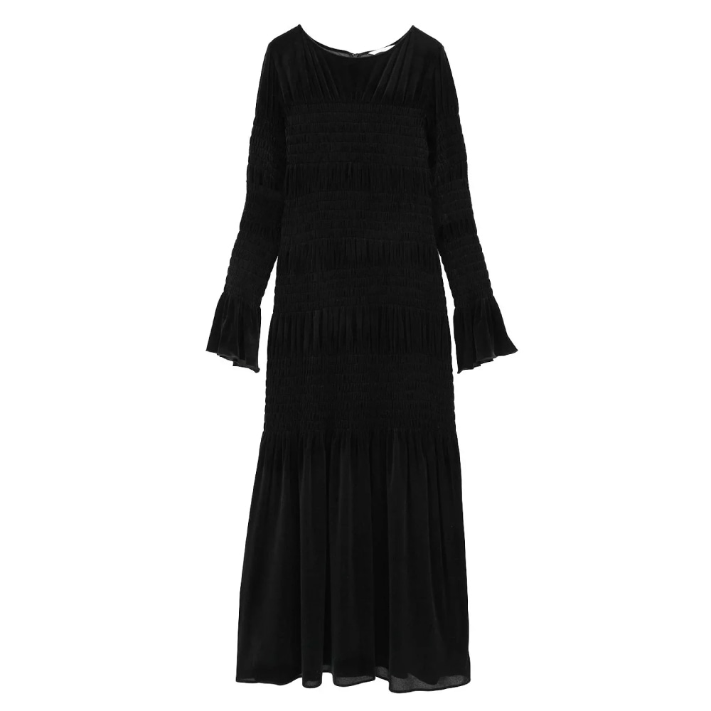 最終値下げです　エンフォルドVEST LAYERED ALL-IN-ONE ENFOLD(エンフォルド) VEST LAYERED ALL-IN-ONE - COLDBECK