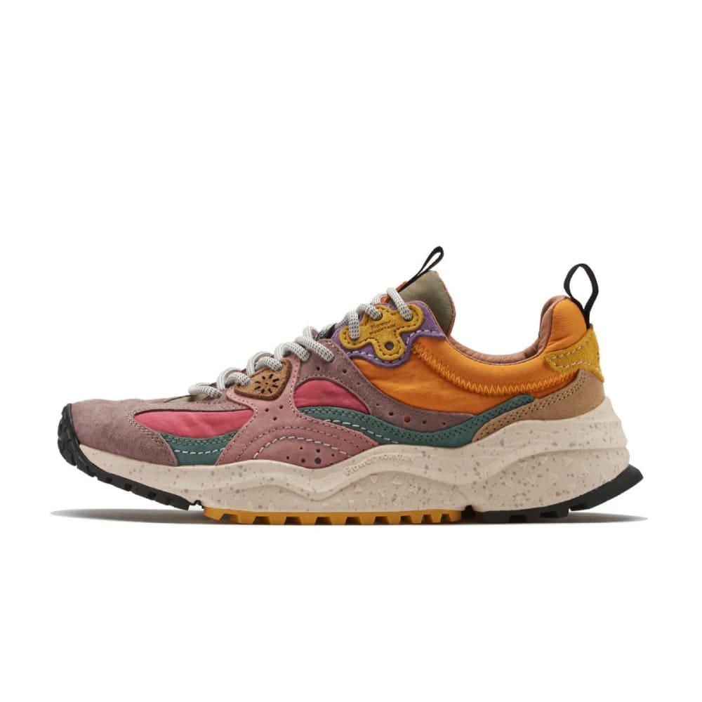 【最終値下げ】カフスリンクス　シャルベ Charvet カフリンクス｜トゥモローランド 公式通販