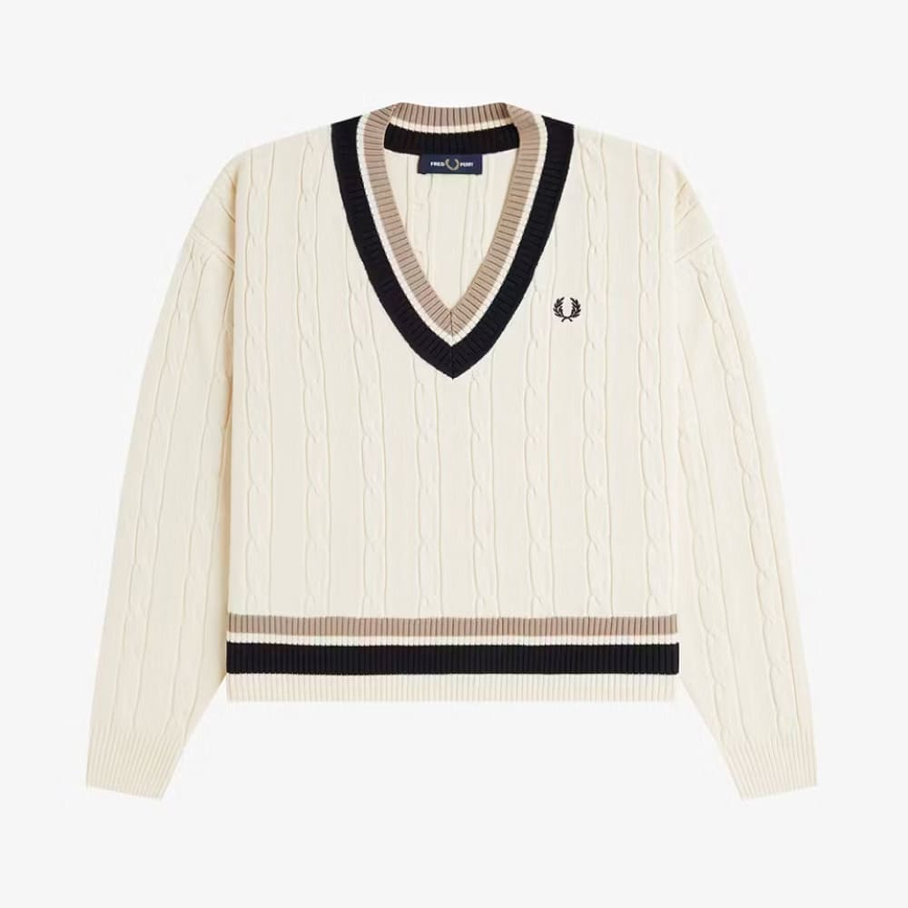 BRAND,FRED PERRY(フレッドペリー) - COLDBECK ONLINE（コールベック