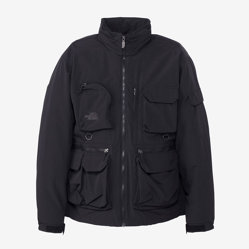 torinokaraage♡ノースフェイス　ダウンジャケット THE NORTH FACE ダウンジャケット ダウン FACE/ザ・ノース
