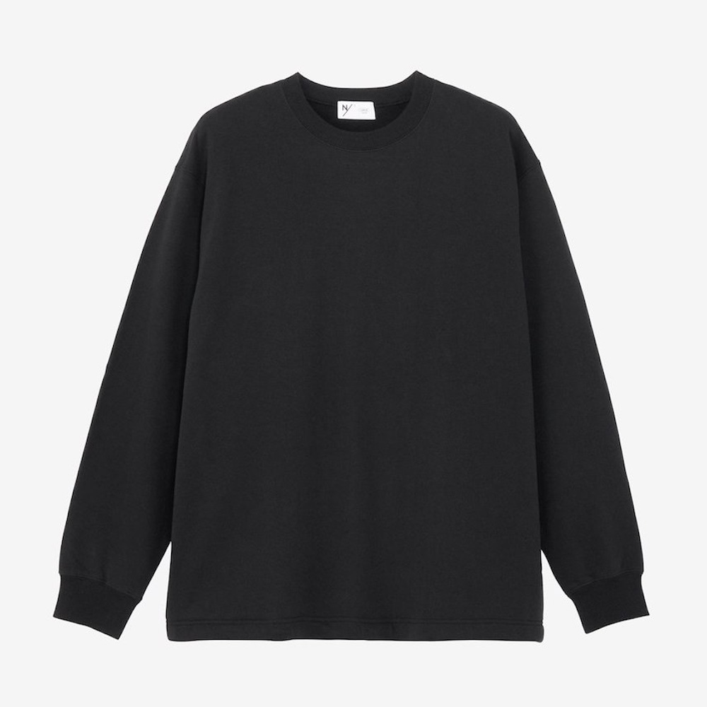 ENFOLD(エンフォルド) ROUND CURVE JACKET - COLDBECK ONLINE