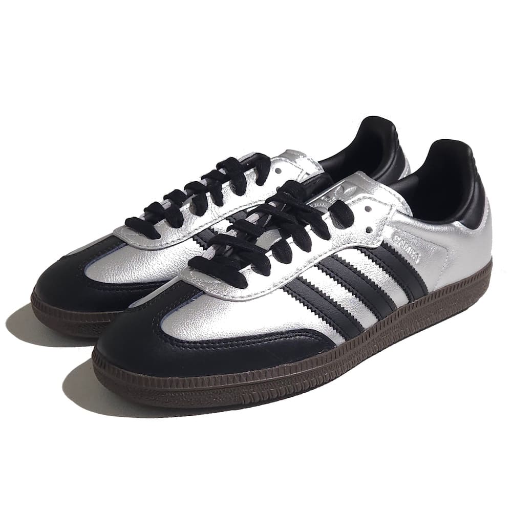 adidas Originals(アディダスオリジナルス) サンバ OG / Samba OG