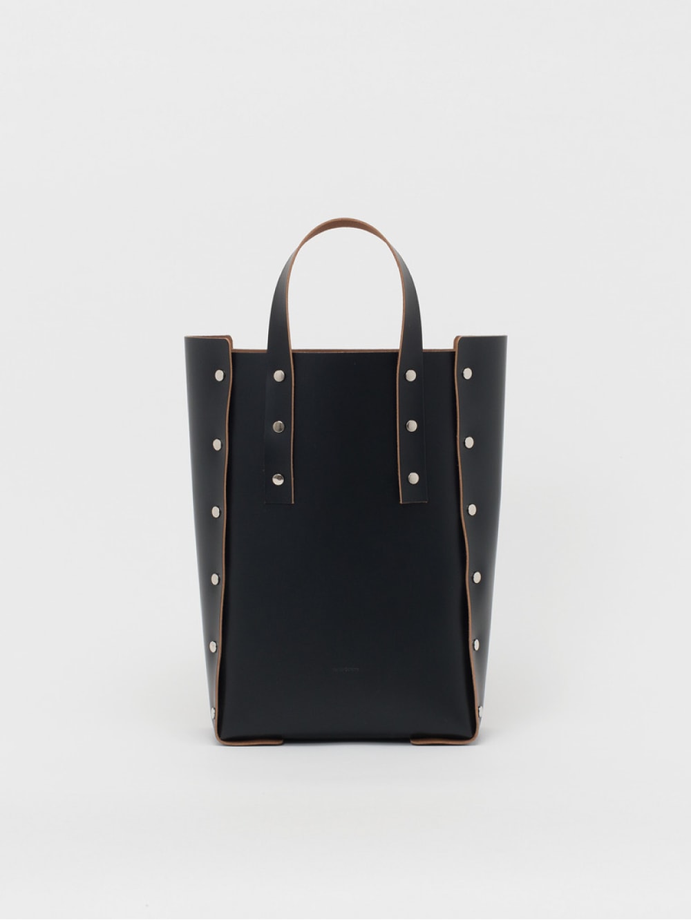 Hender Scheme(エンダースキーマ) assemble hand bag tall M