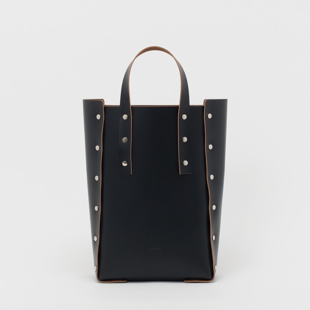 Hender Scheme(エンダースキーマ) assemble hand bag tall M