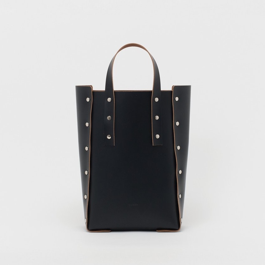 BRAND,Hender Scheme(エンダースキーマ) - COLDBECK ONLINE