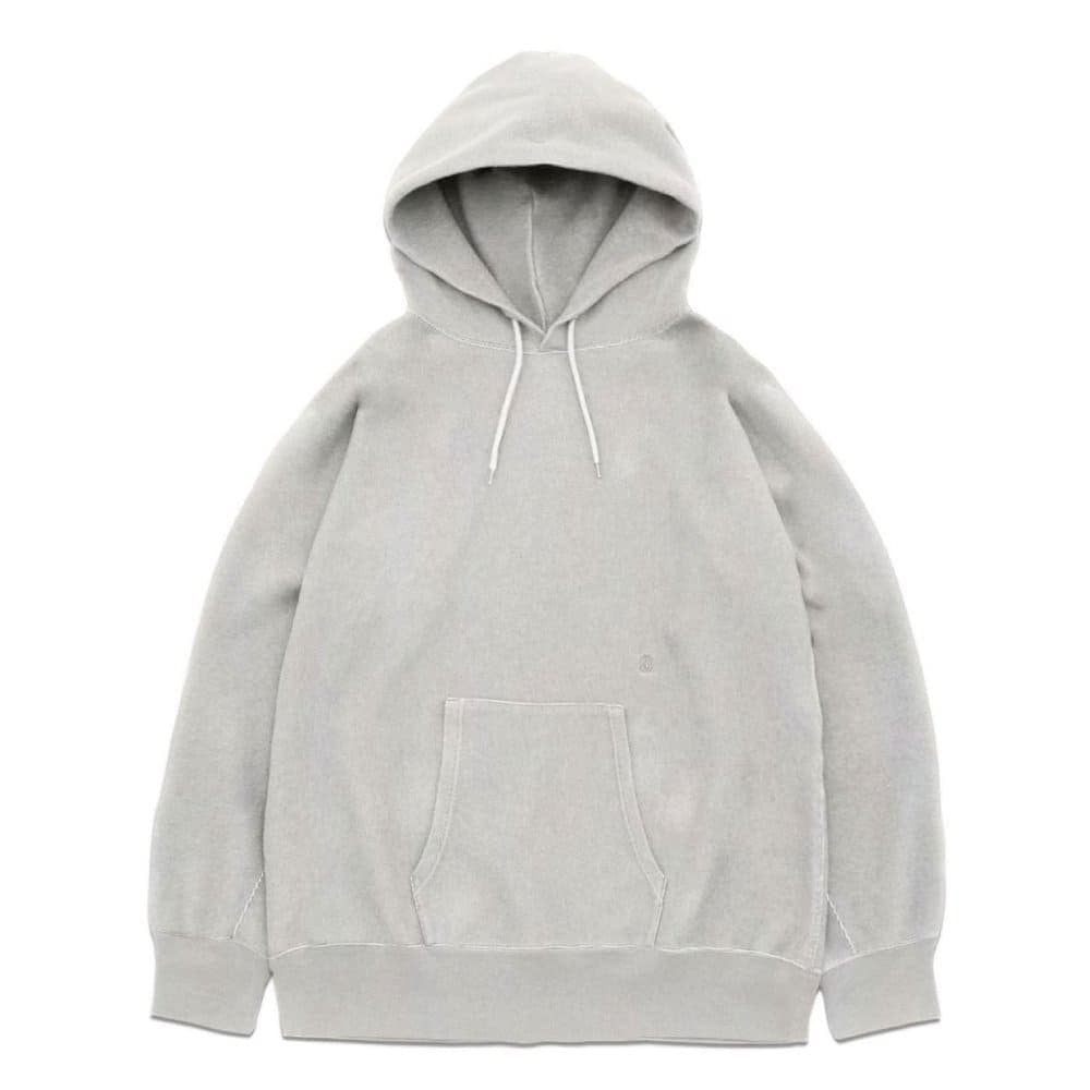 YOKE(ヨーク) LEATHER CUT-OFF HALF COAT - COLDBECK ONLINE