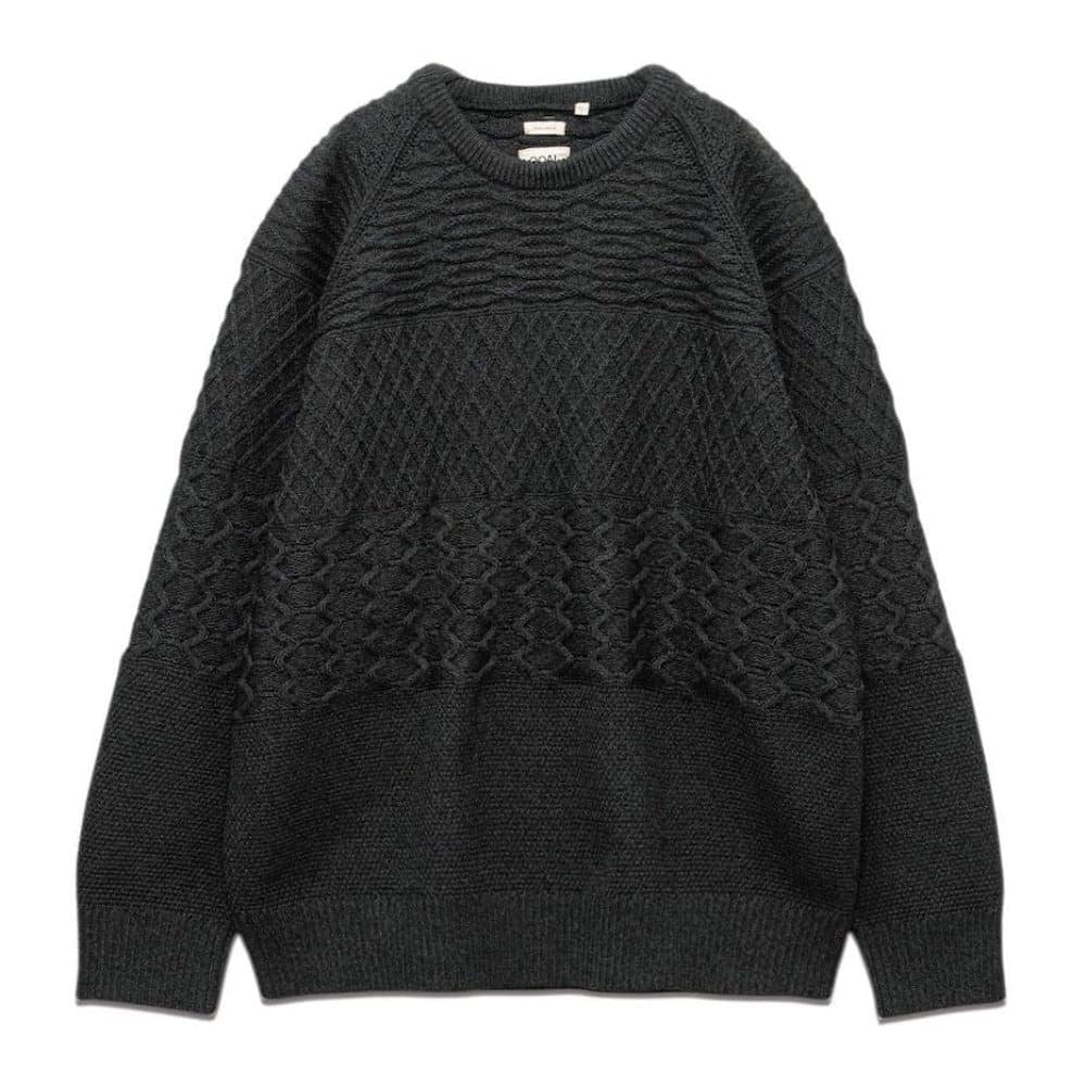 未使用 nanamica ナナミカ レディース スウェット トレーナー 0 黒 BRAND,nanamica(ナナミカ) - COLDBECK ONLINE(コールベック