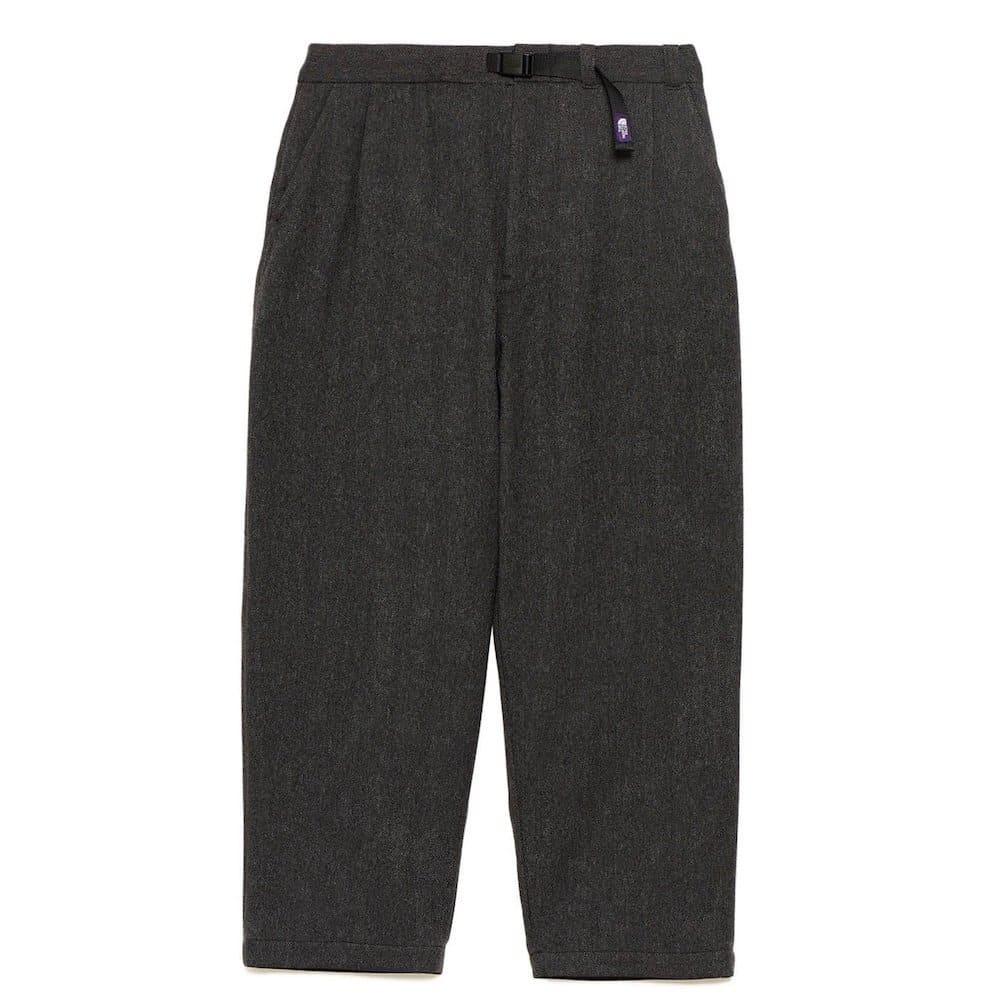 BRAND,THE NORTH FACE PURPLE LABEL(ザノースフェイスパープル
