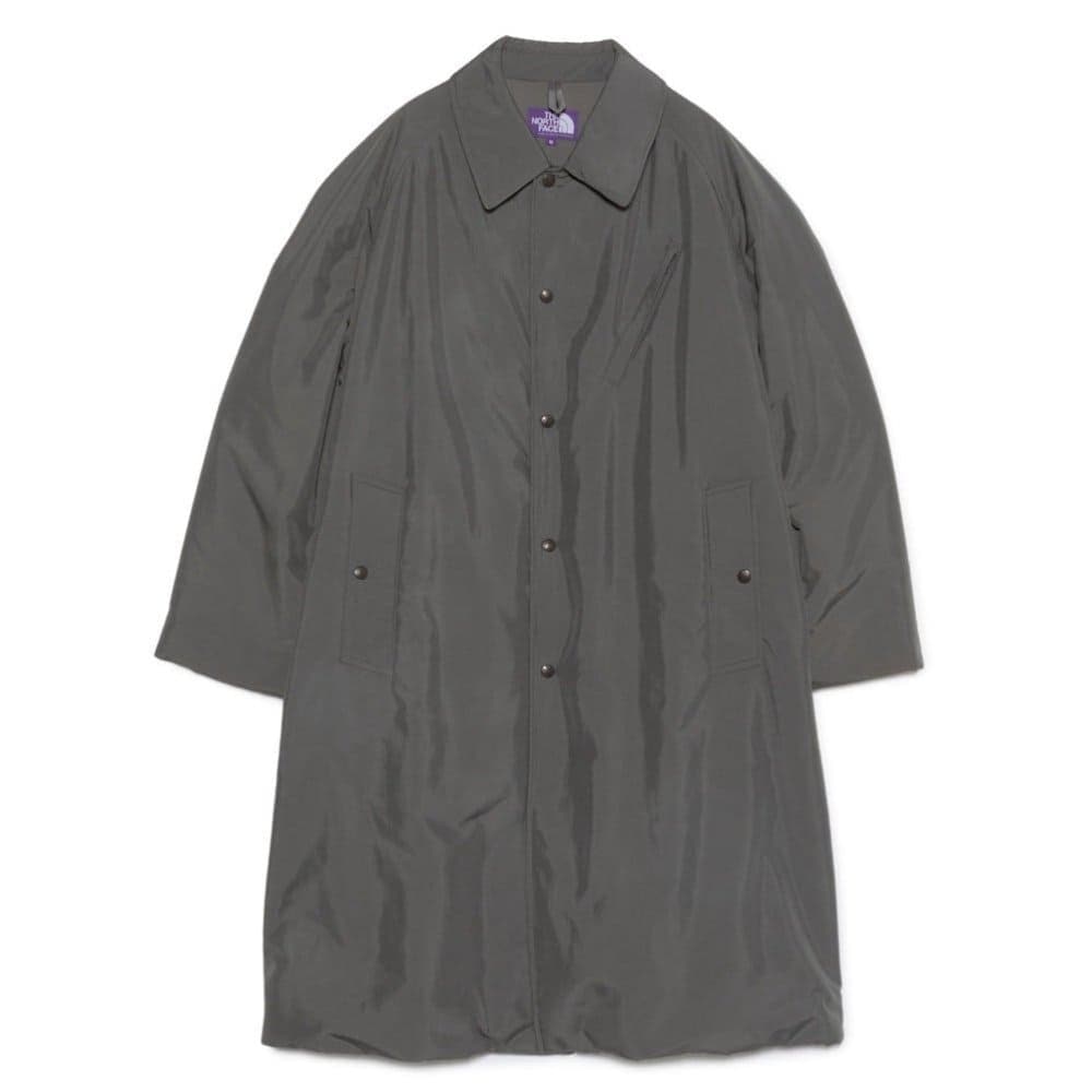 ザ　ノースフェイス　パープルレーベル　2021FW THE NORTH FACE PURPLE LABEL | ザノースフェイスパープル