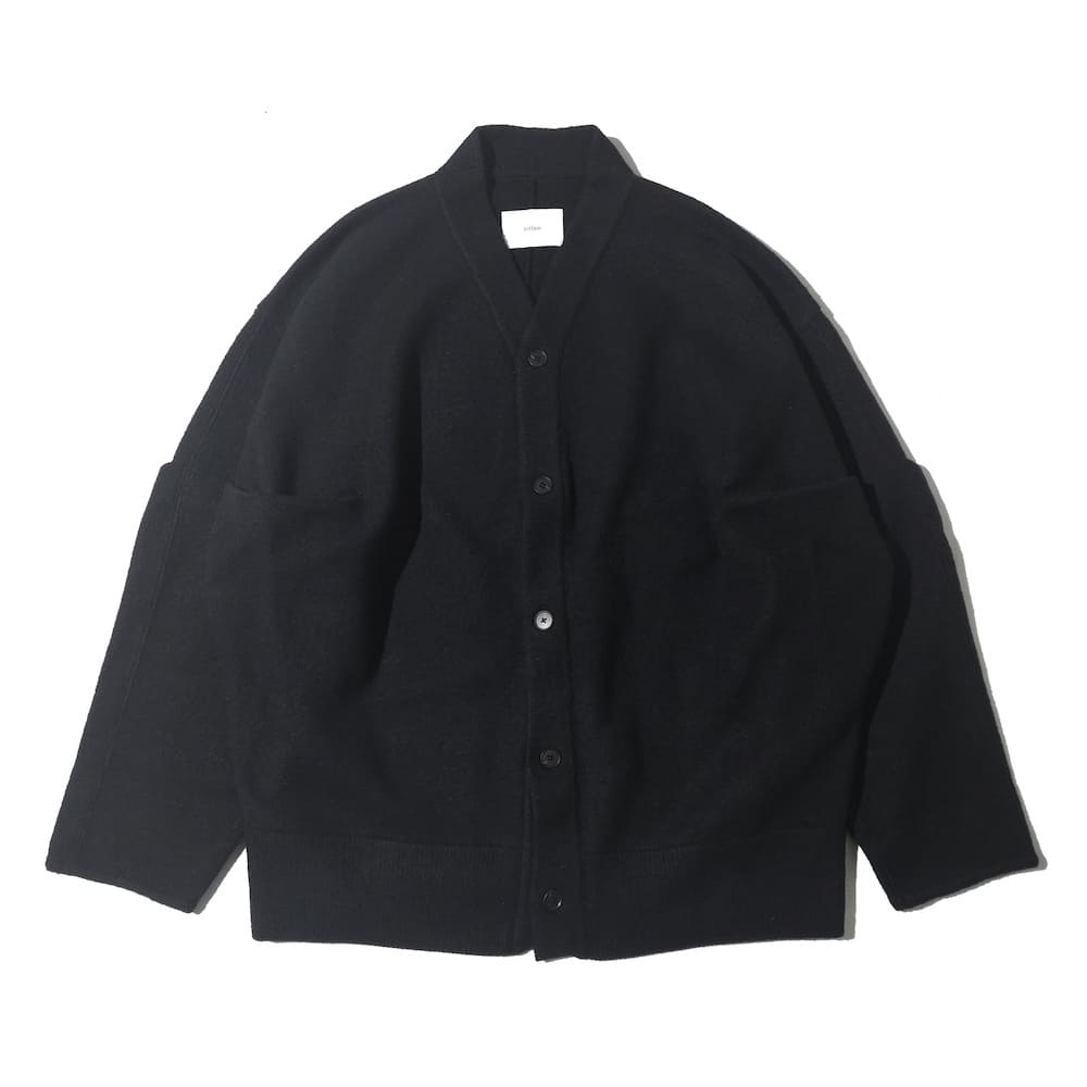 MEN'S ITEM,カーディガン - COLDBECK ONLINE（コールベック