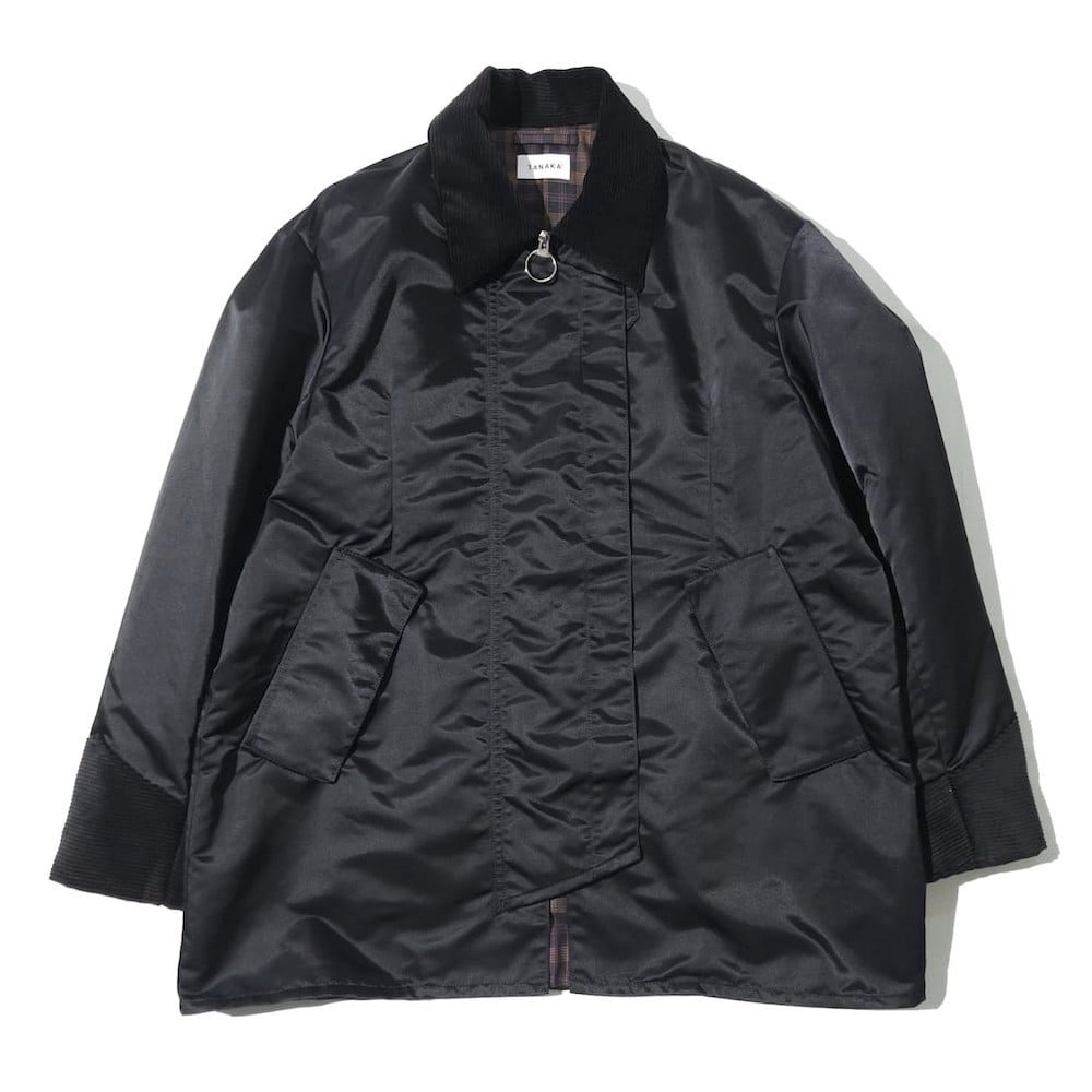 NEW ARRIVAL - COLDBECK ONLINE（コールベックオンライン