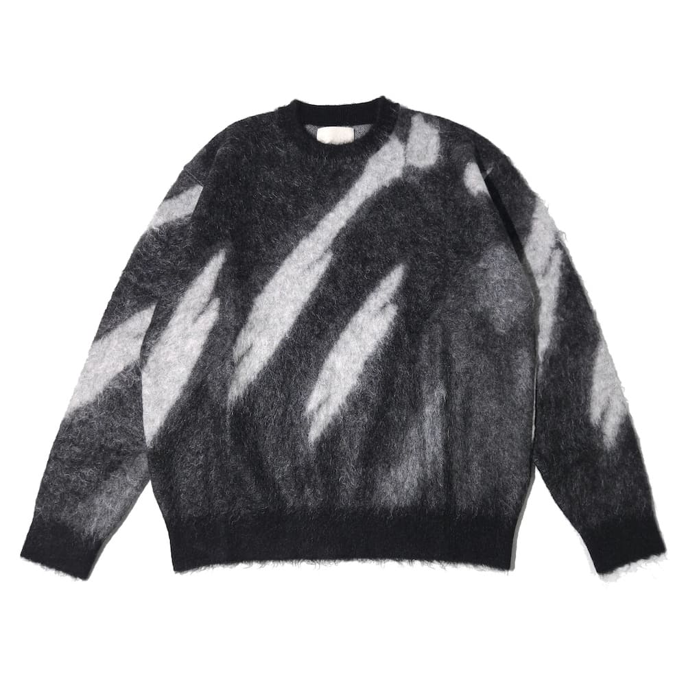 BRAND,YOKE(ヨーク) - COLDBECK ONLINE（コールベックオンライン