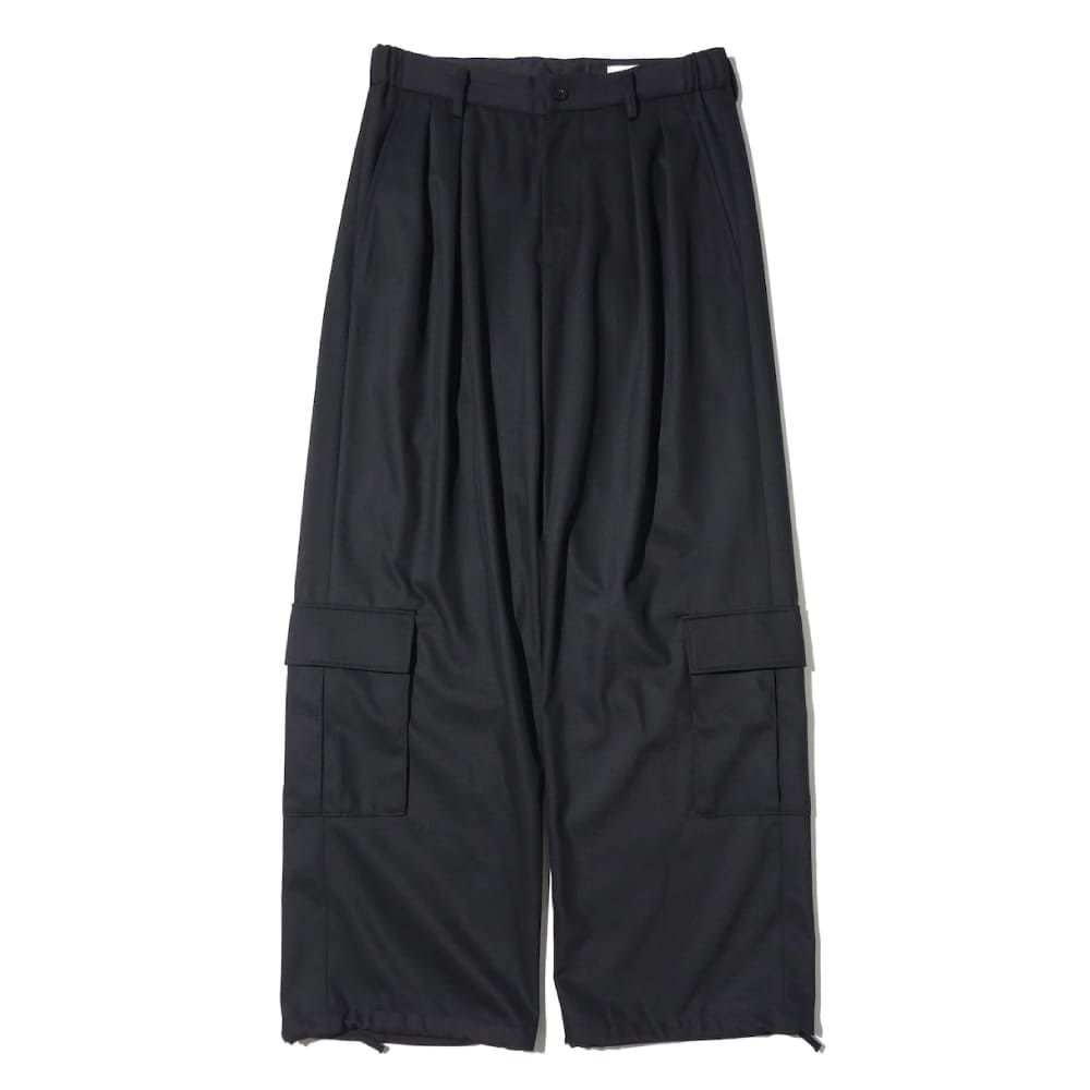 dirkbikkembergs ワイド　ショーツ IMG_4003_1200x1200.jpg?v=