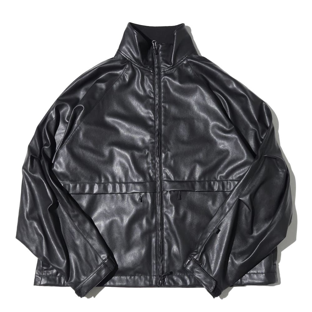 ジャケット・アウター DAIWA PIER39 BRITISH HUNTER 2B JACKET DAIWA PIER39 TECH BRITISH HUNTER 2B JACKET - Blog