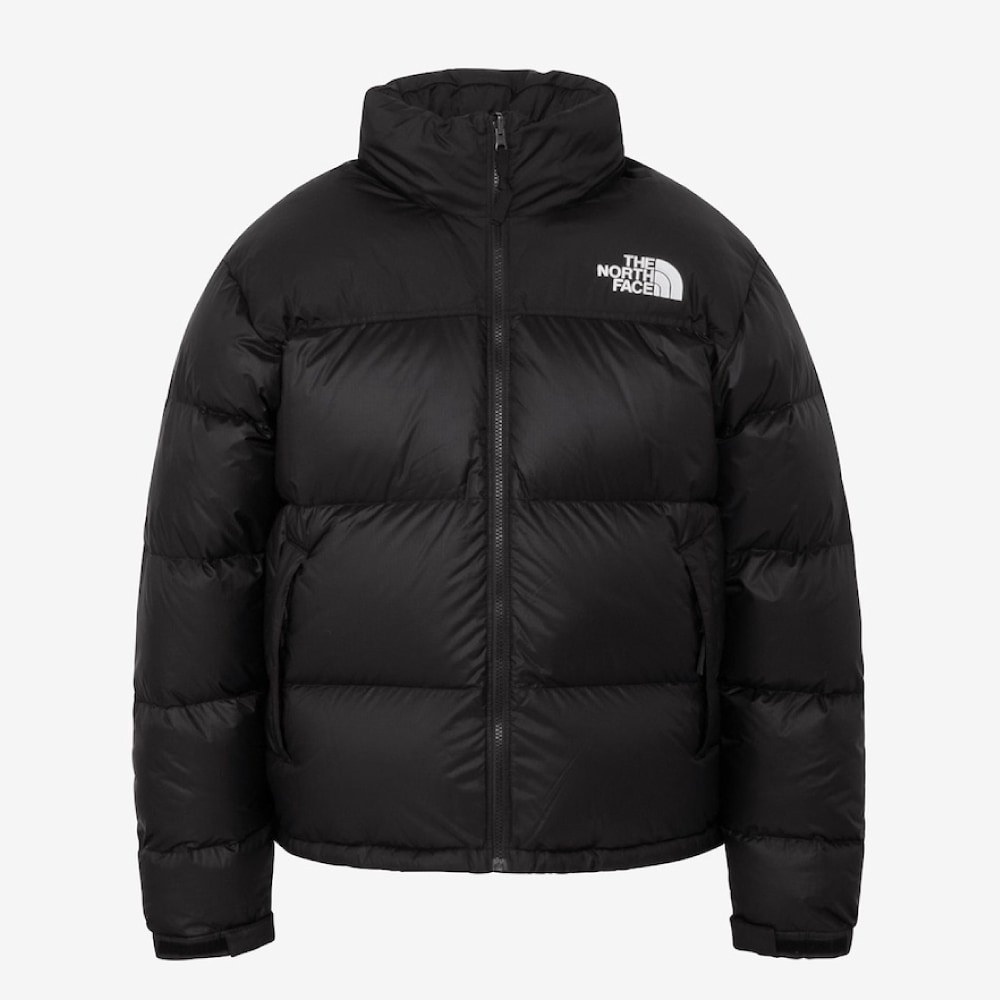 フォロー割 ノースフェイス スカジャン 中綿ジャケット ブラック/L K592B varsity jacket（THE NORTH FACE）のおすすめ人気商品一覧 通販