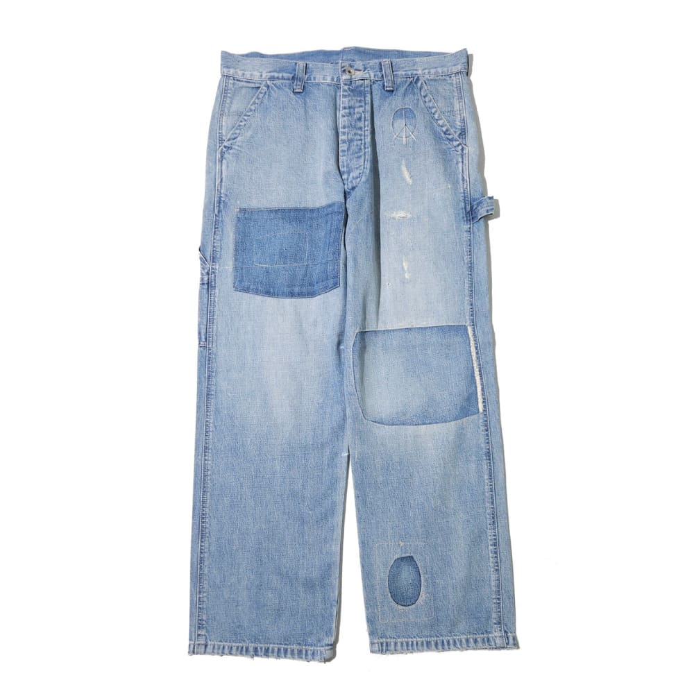 BRAND,Porter Classic(ポータークラシック) - COLDBECK ONLINE