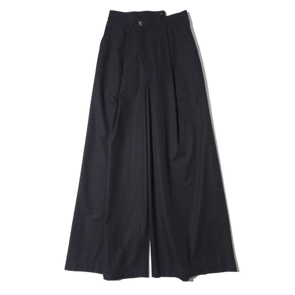 BRAND,nagonstans(ナゴンスタンス) - COLDBECK ONLINE（コール