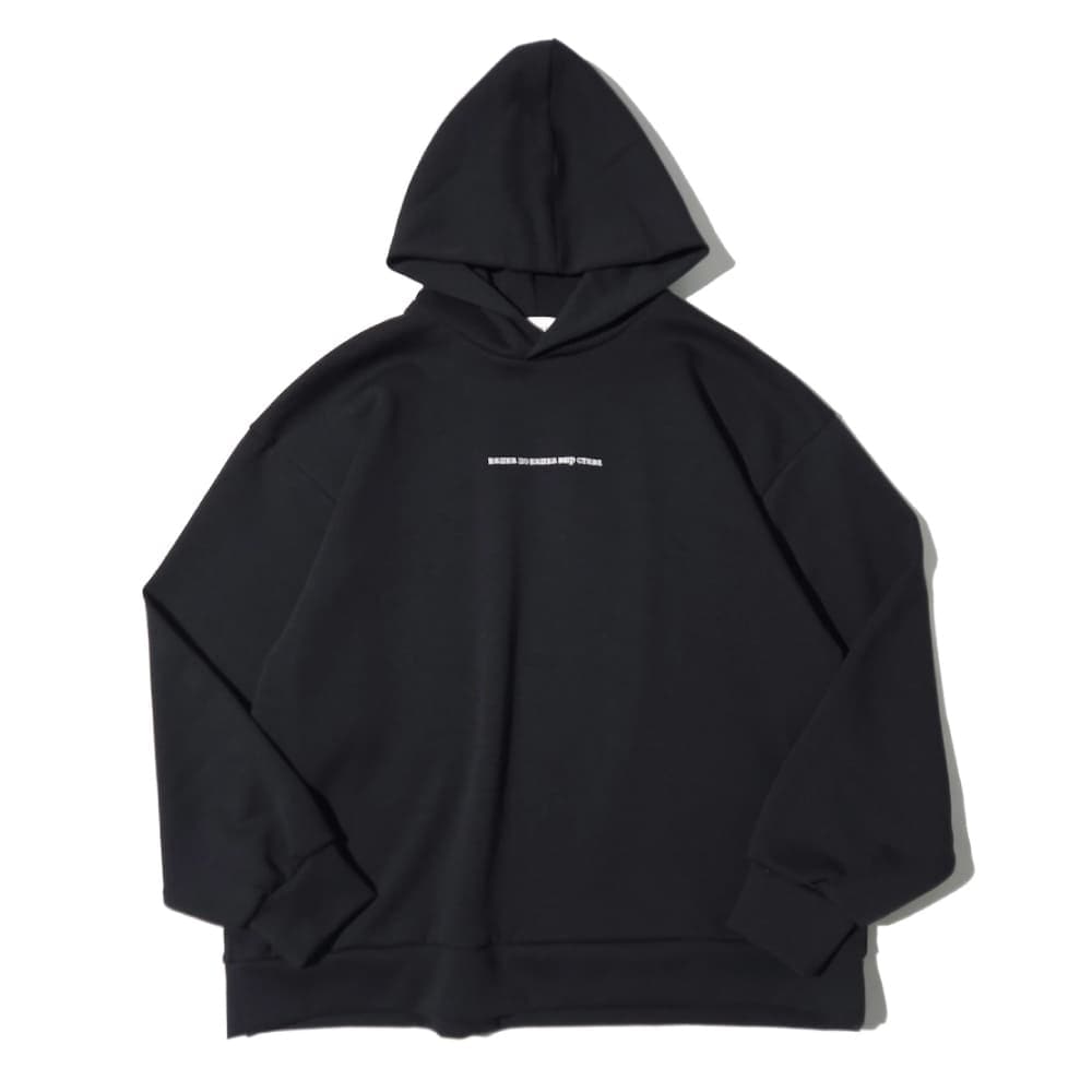 ENFOLD(エンフォルド) SOLID BLOUSON - COLDBECK ONLINE（コール