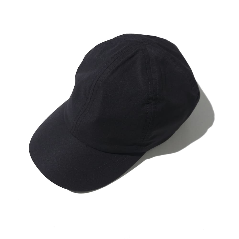 BRAND,nagonstans(ナゴンスタンス) - COLDBECK ONLINE（コール