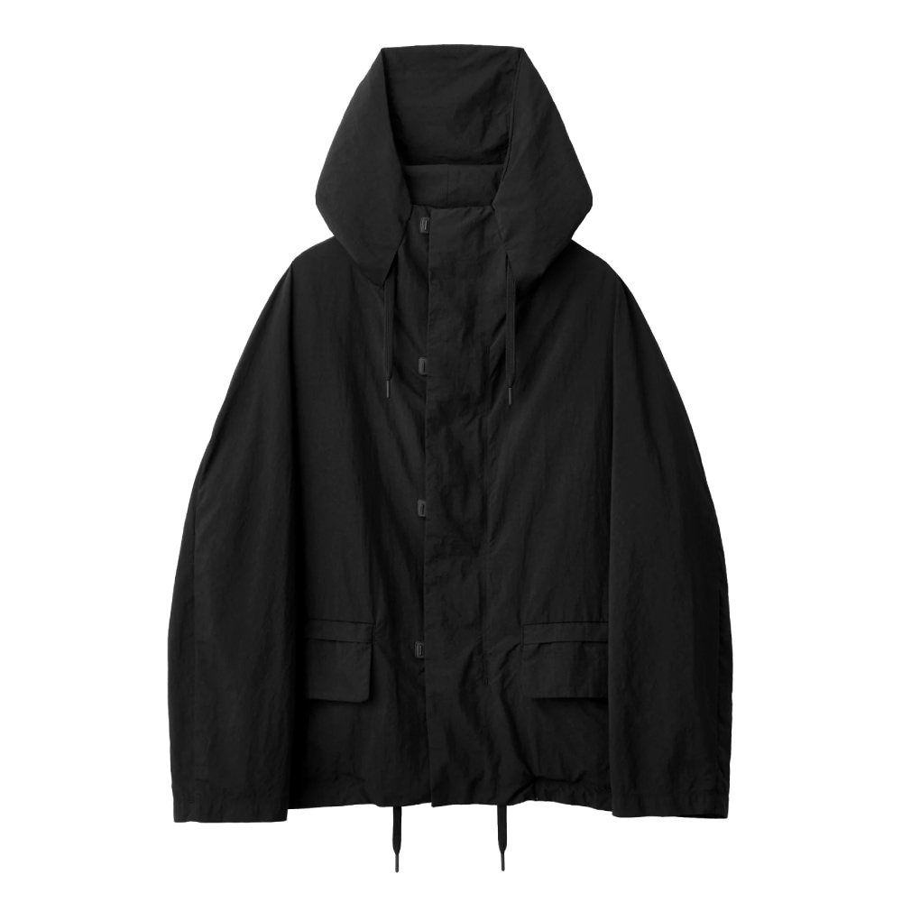 TEATORA(テアトラ) SOUVENIR HUNTER S/L PACKABLE