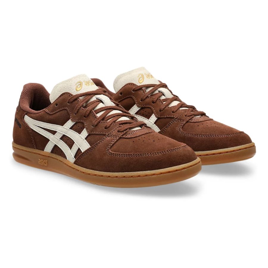 ASICS(アシックス) SKYHAND OG