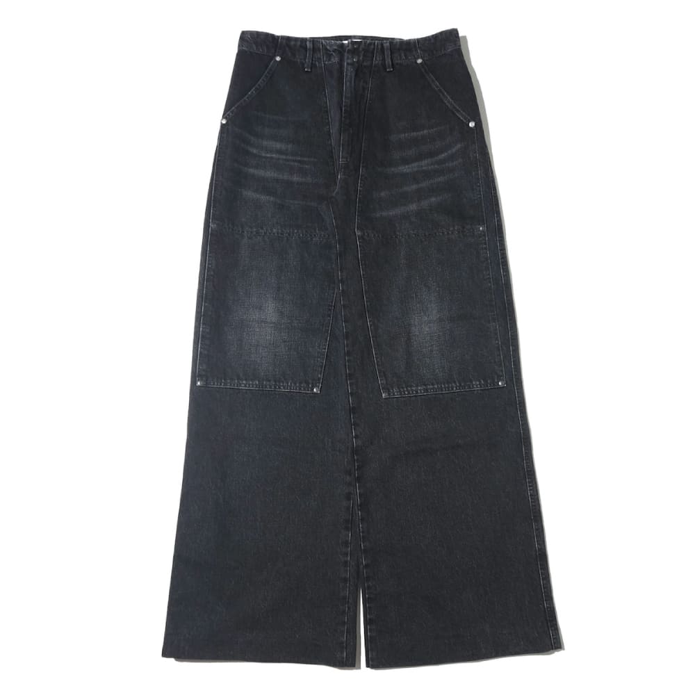 BRAND,TANAKA(タナカ) - COLDBECK ONLINE（コールベックオンライン