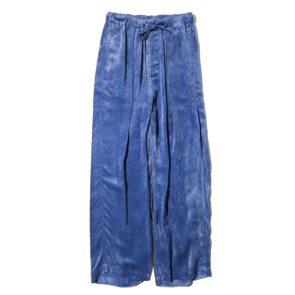 BRAND,YOKE(ヨーク) - COLDBECK ONLINE（コールベックオンライン