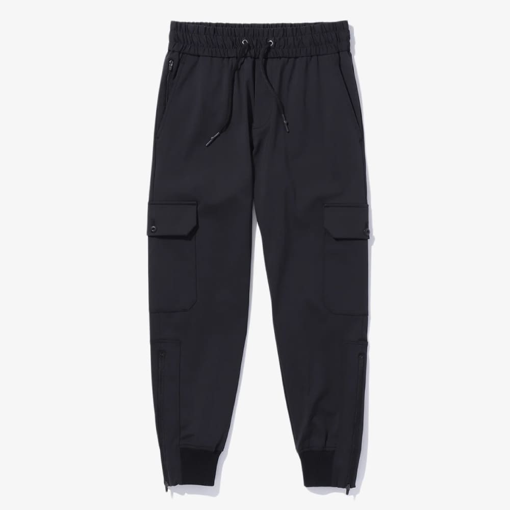 K-3B(ケースリービー) 24HR-WEARABLE カーゴジョガー