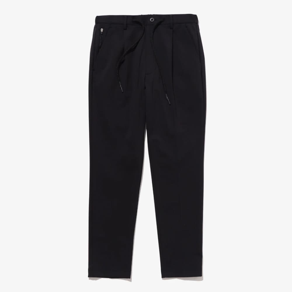 K-3B(ケースリービー) 24HR-WEARABLE テーパードパンツ