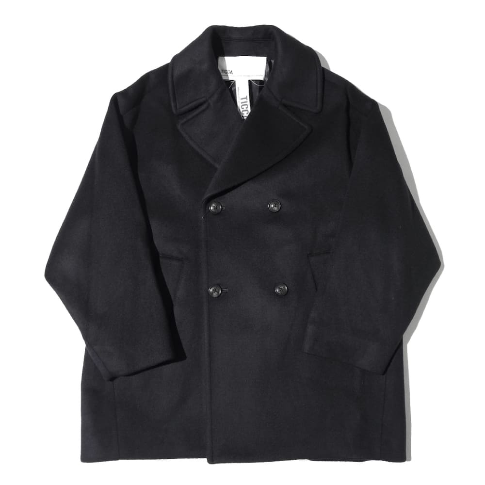 BRAND,TICCA(ティッカ) - COLDBECK ONLINE（コールベック