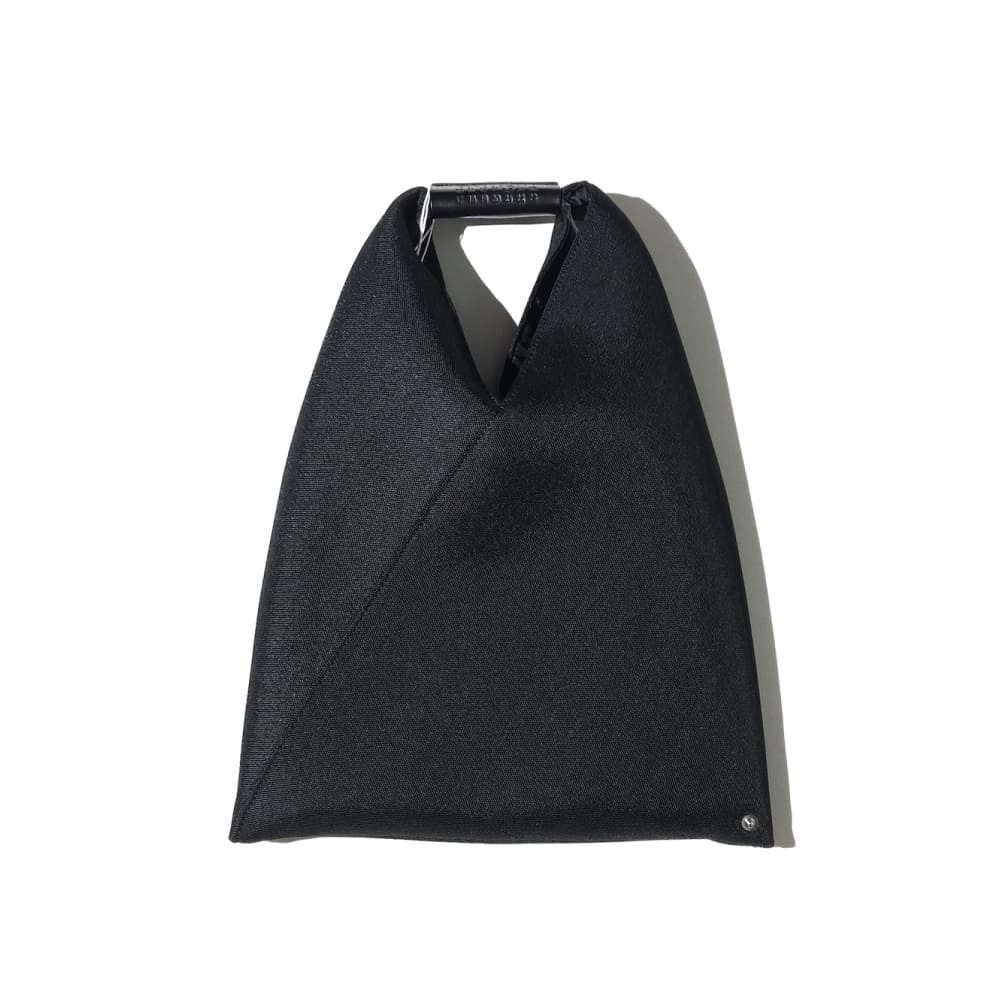 MM6 Maison Margiela(エムエムシックスメゾンマルジェラ) 「ジャパニーズ」バッグ クラシック スモール