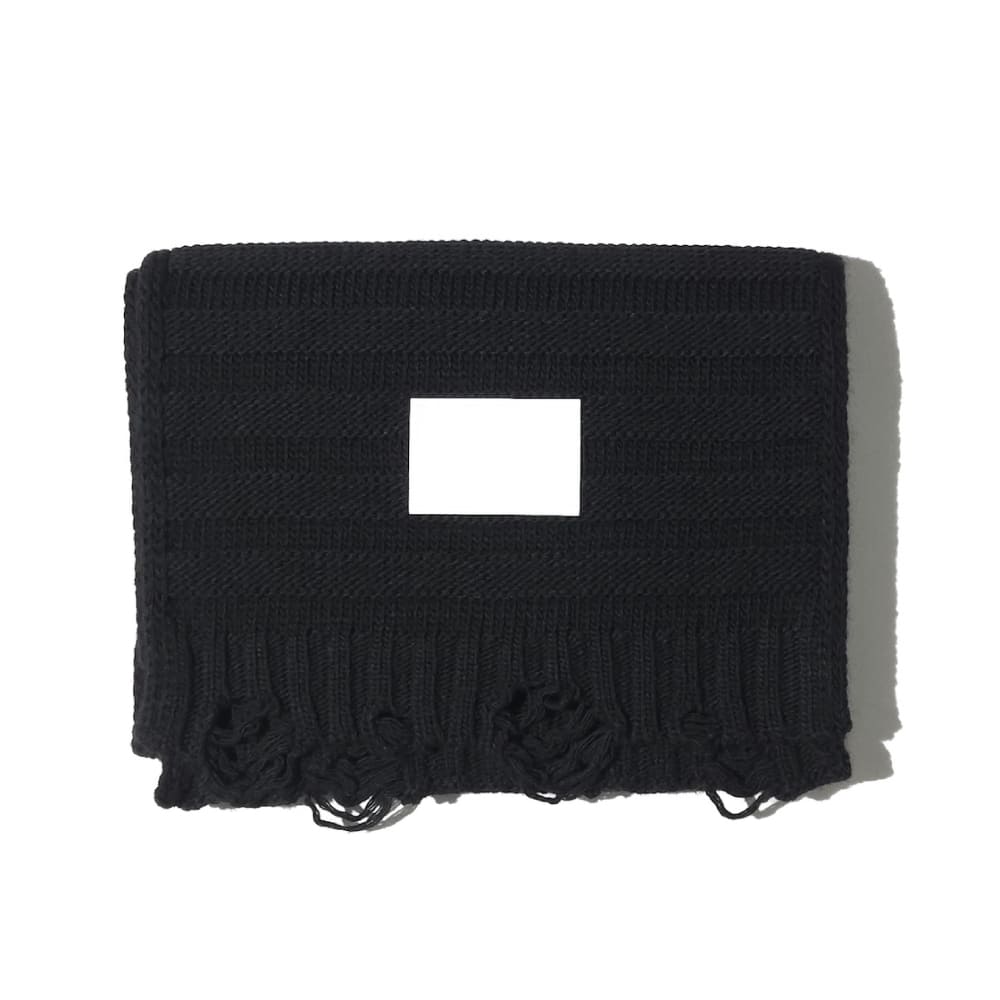 MM6 Maison Margiela(エムエムシックスメゾンマルジェラ) マフラー