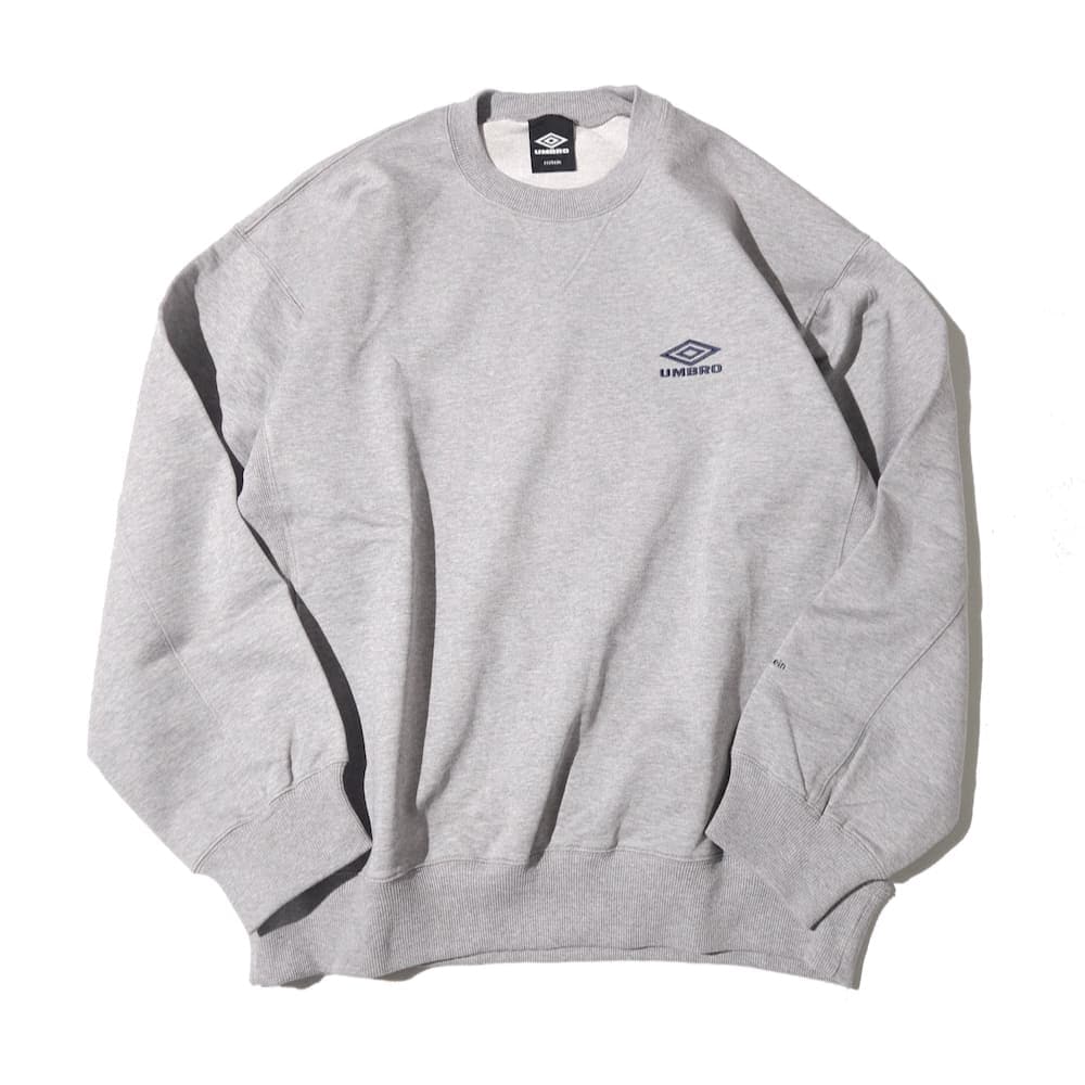 BRAND,ssstein(シュタイン) - COLDBECK ONLINE（コールベック