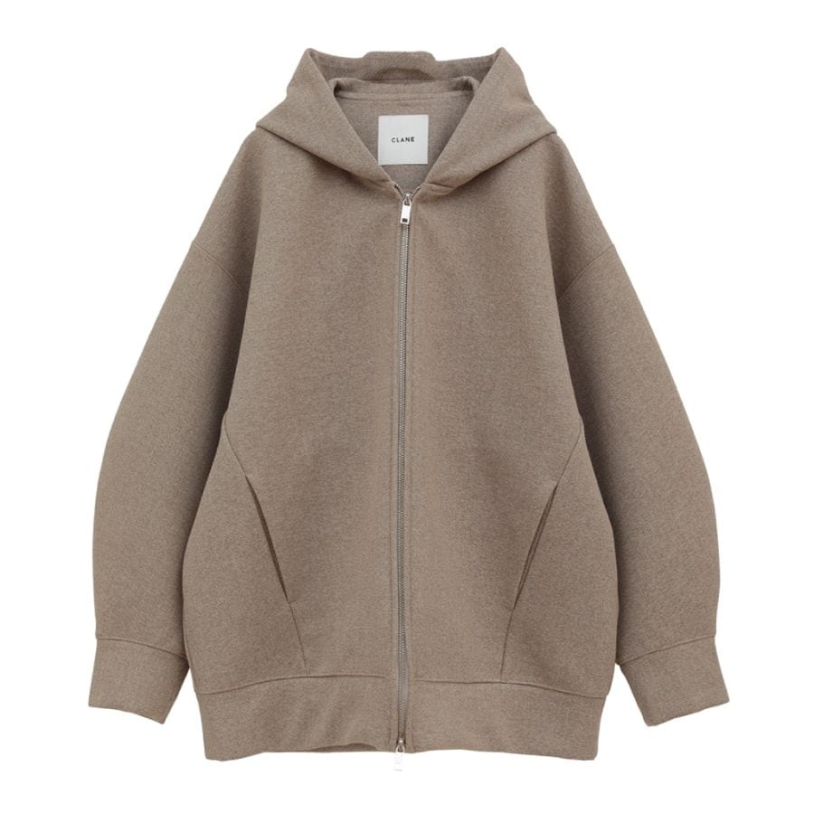 ENFOLD(エンフォルド) DOT-QUILTING BLOUSON - COLDBECK ONLINE