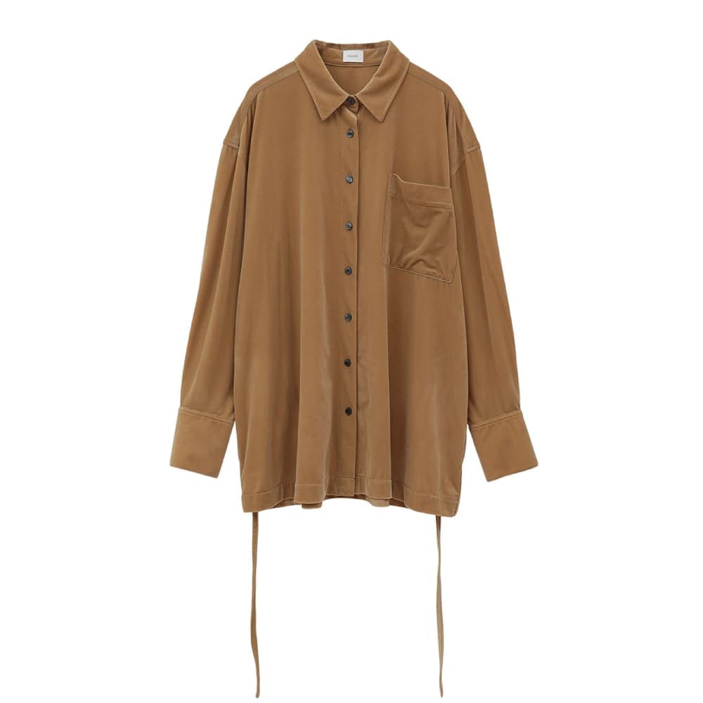 MANOF(マノフ) BALLOON SWEAT SET UP - COLDBECK ONLINE（コールベック