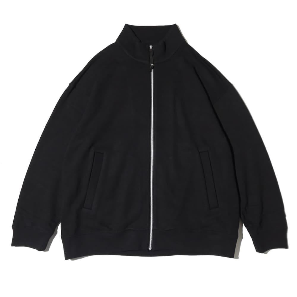 SALE】YASHIKI(ヤシキ) Hanaikada Cardigan - COLDBECK ONLINE（コール