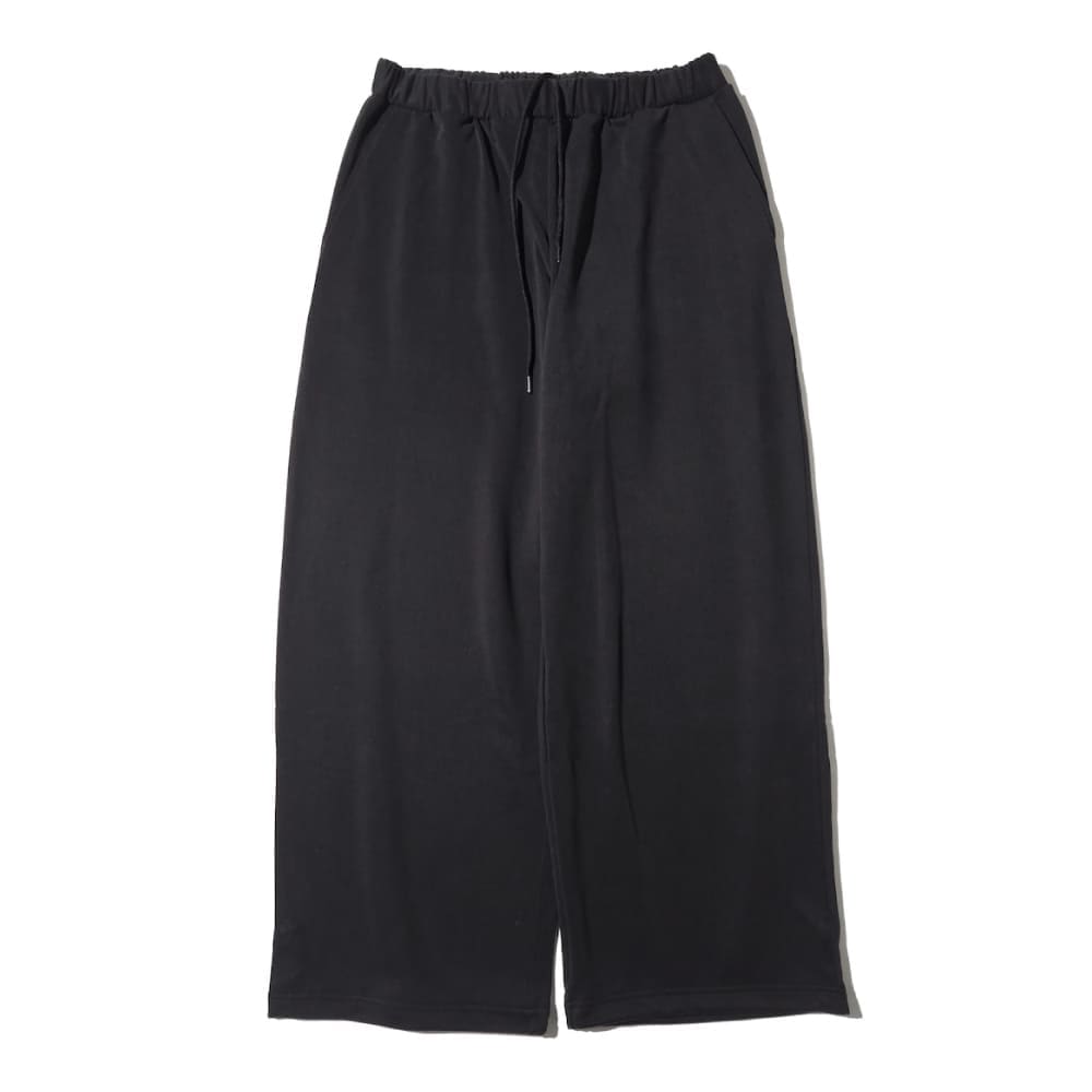 KANEMASA(カネマサ) 28G Cupra Easy Pants