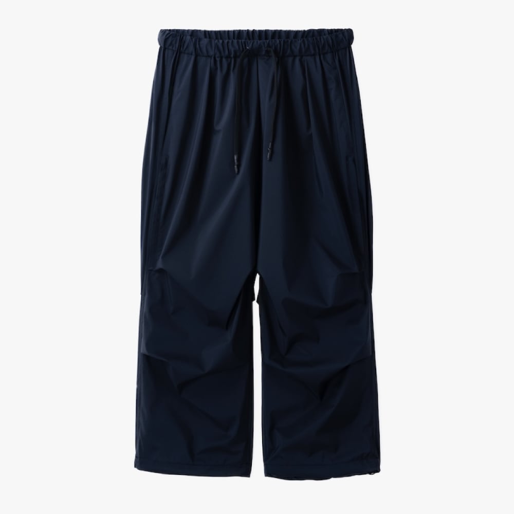 BRAND,UNTRACE(アントレース) - COLDBECK ONLINE（コールベック