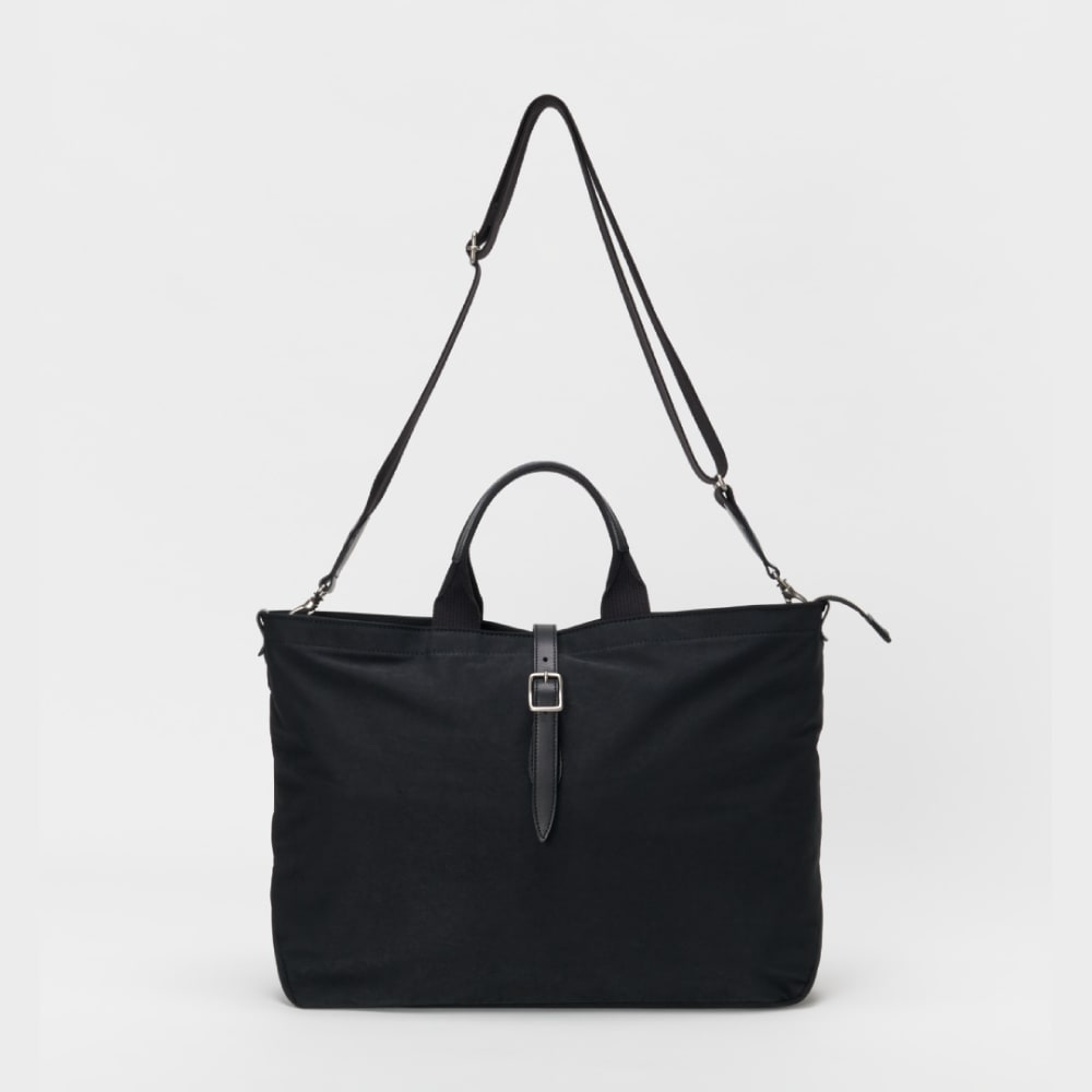 Hender Scheme(エンダースキーマ) pig sacco S - COLDBECK ONLINE