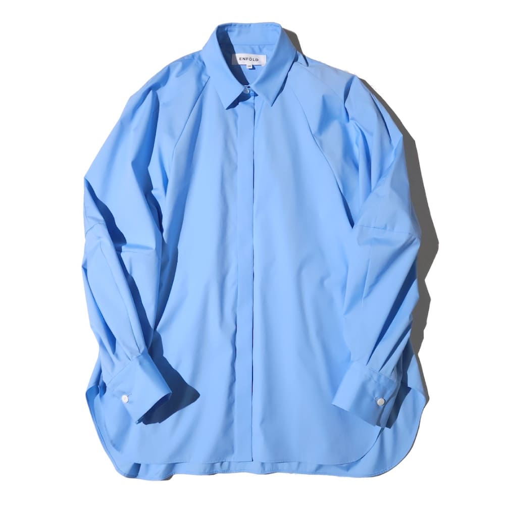 BRAND,ENFOLD(エンフォルド) - COLDBECK ONLINE（コールベック