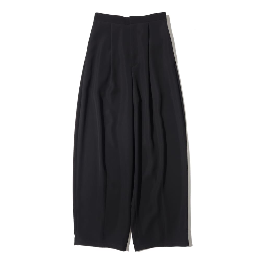 完売品！2025SS！エンフォルド FLARE DOCKING T-SHIRT 完売品！2025SS！エンフォルド FLARE DOCKING T-SHIRT - メルカリ