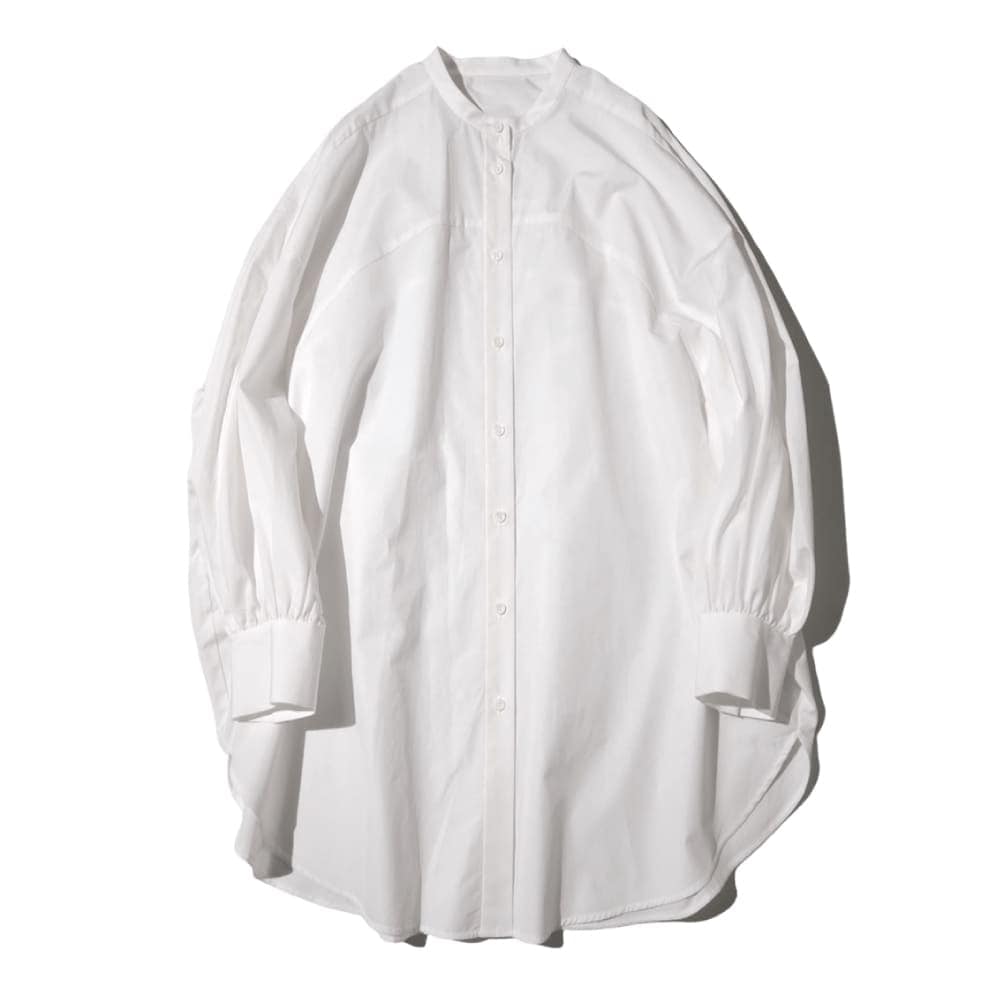 ENFOLD(エンフォルド) FLARE VEST - COLDBECK ONLINE（コールベック